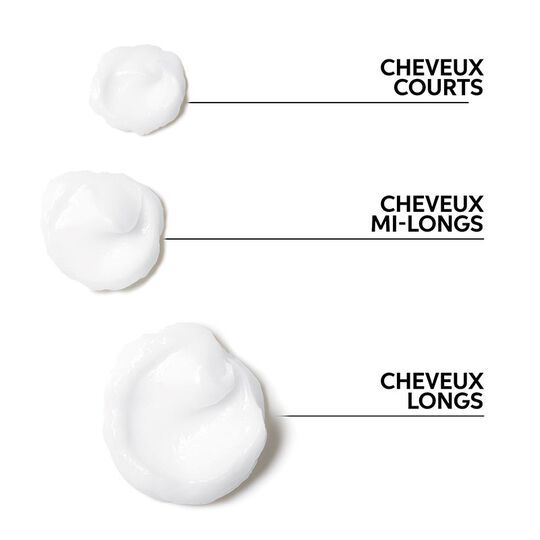 Conditionneur révélateur de lumière Oil Reflections