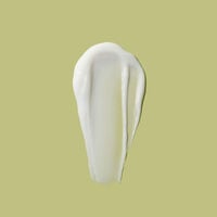 Apr&egrave;s-shampooing au romarin Rosemary