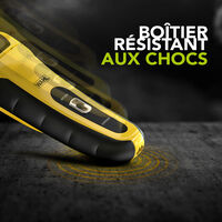 Rasoir &eacute;lectrique LifeProof Shaver