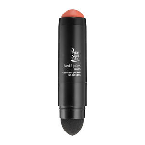 Fard à joues pêche,  Fard à joues pêche