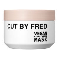 Soin 2 en 1 Vegan Hydratation Mask