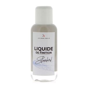 Liquide de finition Cleaner Gel Lack