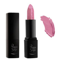 Rouge à lèvres Shiny Lips rosewood