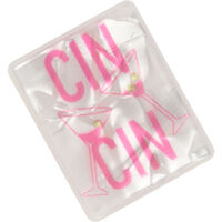 Pince Myclaw hug me baby