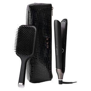 Coffret d'exception lisseur Chronos,  Coffret d'exception lisseur Chronos
