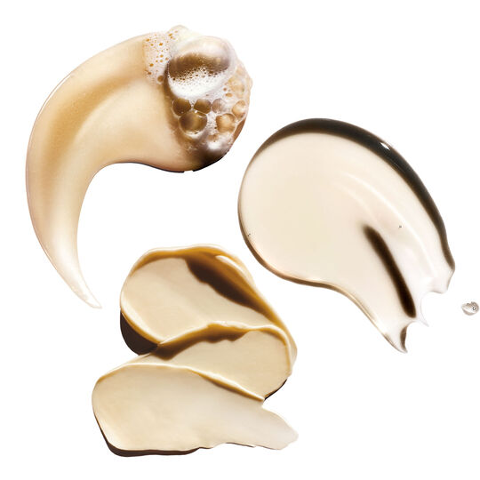 Coffret Absolut Repair &eacute;dition limit&eacute;e Meteora