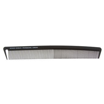 Peigne de coupe grand modèle avec dent de séparation 22,6cm