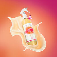 Spray hydratant et réparateur Cocktail Curl Remedy