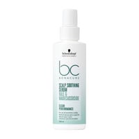 S&eacute;rum apaisant BC Scalp