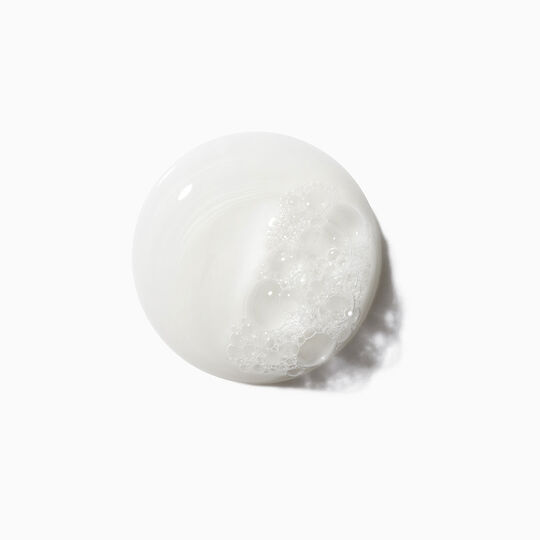 Bain cr&egrave;me anti-pelliculaire Symbiose