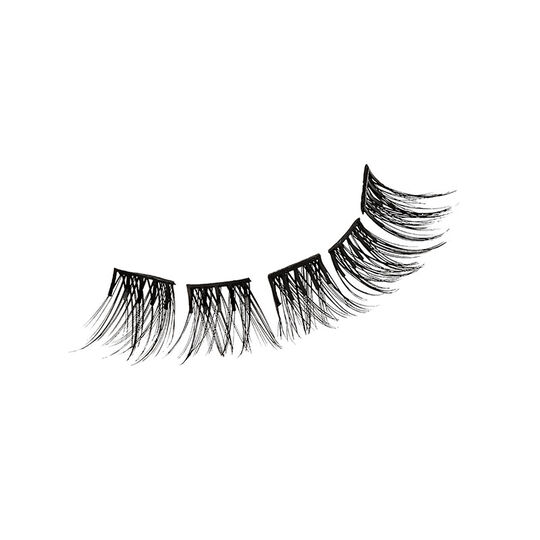 Faux cils imPress voluminous