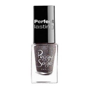 Vernis &agrave; ongles mini Axelle