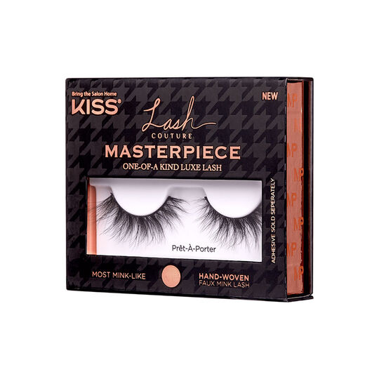 Faux cils Lash Couture Masterpiece