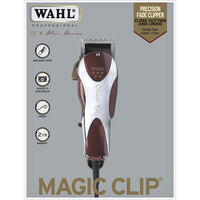 Tondeuse de coupe Magic Clip 5 Star Series