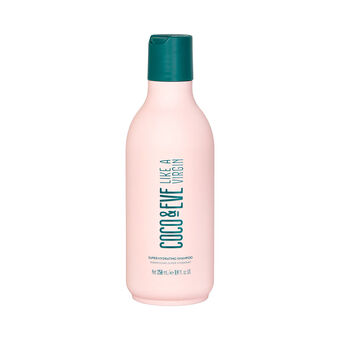 Shampooing super hydratant Like a Virgin