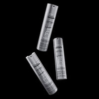 Laque Infinium Pure fixation extra forte 300ml,  Laque Infinium Pure fixation extra forte 300ml