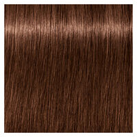 Coloration demi-permanente Igora Vibrance 6-68