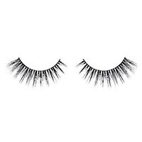 Faux cils en soie 3D N&deg;18