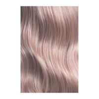 Masque Color Fresh nuance naturelle lilac