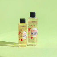 Huile apaisante post-&eacute;pilation