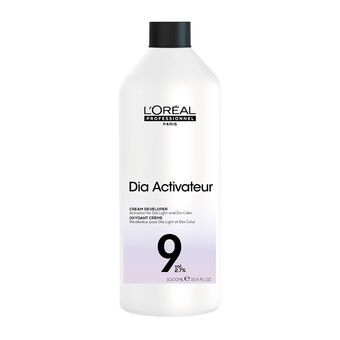 Révélateur Universel Ducastel Pour Laboratoire Photo - Flacon 1000 Ml, Neuf