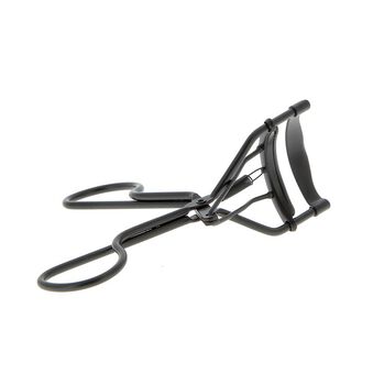 Recourbe cils