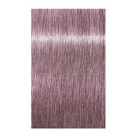 Crème blondeur à nuancer Blondme lilas