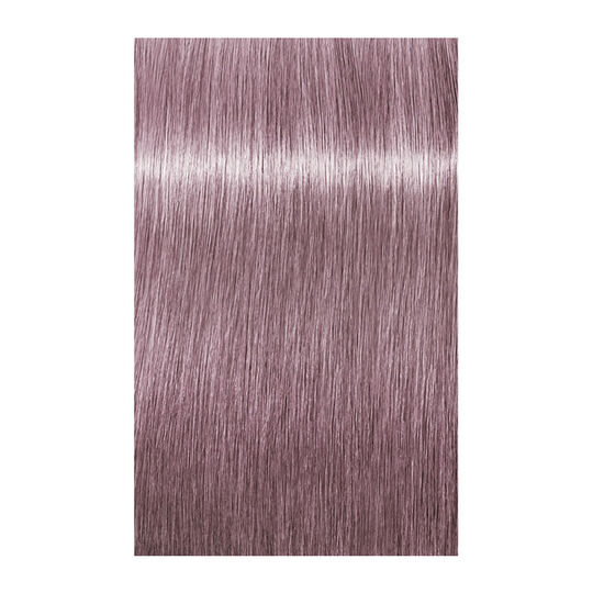 Crème blondeur à nuancer Blondme lilas
