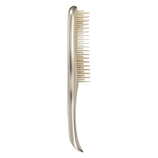 Brosse démêlante Ultimate Detangler chrome neo gold