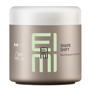 Gomme modelante &agrave; finition brillante Shape Shift Eimi