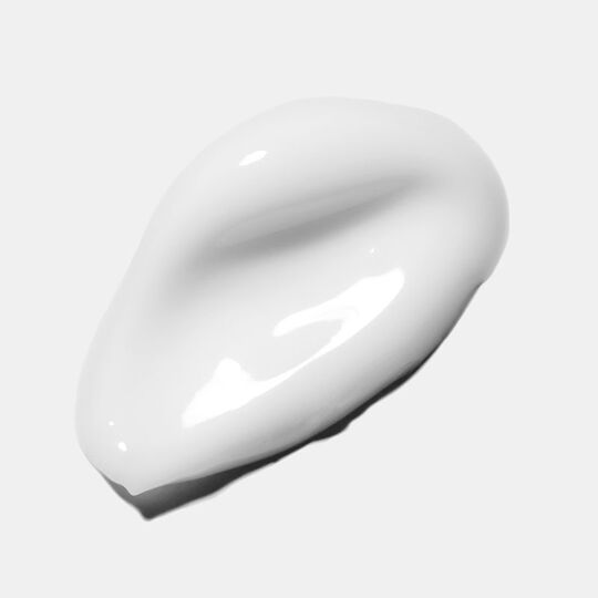 Cr&egrave;me contours des yeux mucine d'escargot