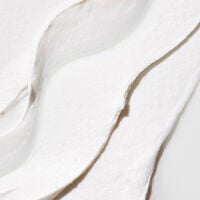 Cr&egrave;me de modelage