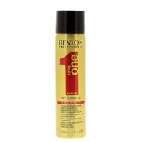 Shampooing sec Uniq One 75ml