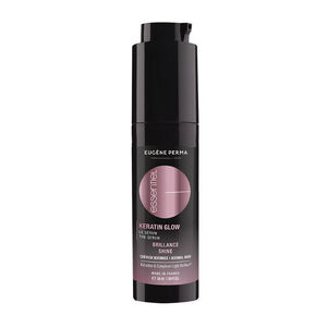 S&eacute;rum brillance Essentiel Keratin Glow