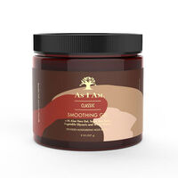 Gel&eacute;e lissante pour bordures Smoothing Gel Classic Collection