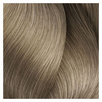 Coloration ton sur ton Dia light Hyaluronic 9.01 milkshake glac&eacute;