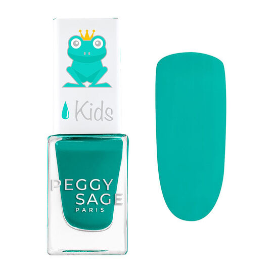 Vernis &agrave; ongles Kids pour enfant Sharl&egrave;ne