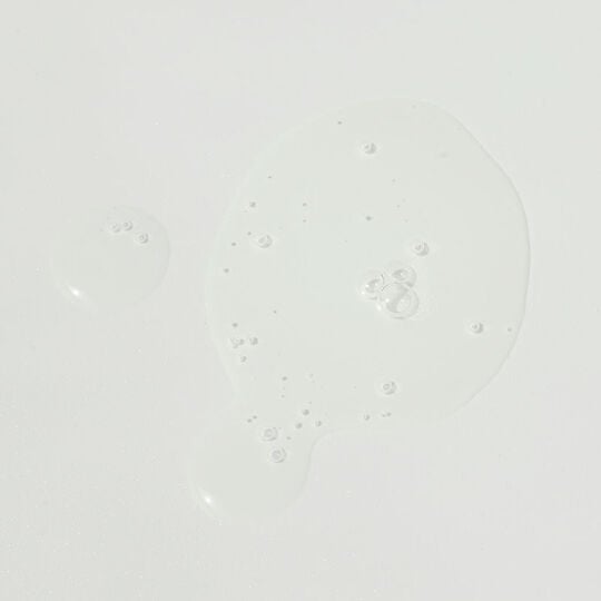 S&eacute;rum &eacute;clat profond riz & alpha-arbutine