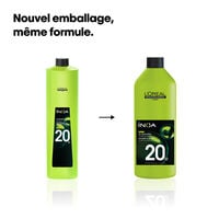 Oxydant Riche Inoa 20 Vol
