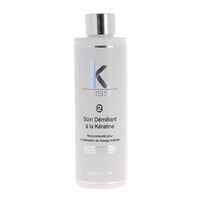 Soin d&eacute;m&ecirc;lant &agrave; la k&eacute;ratine K-Liss 200ml