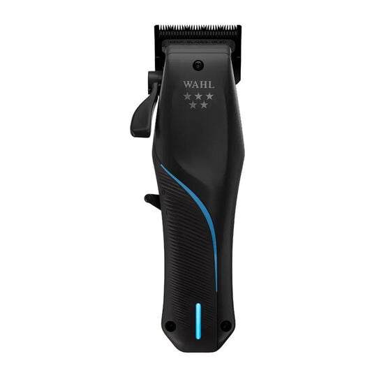 Tondeuse de coupe Vapor