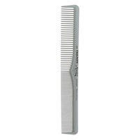 Peigne de coupe T250 Argent
