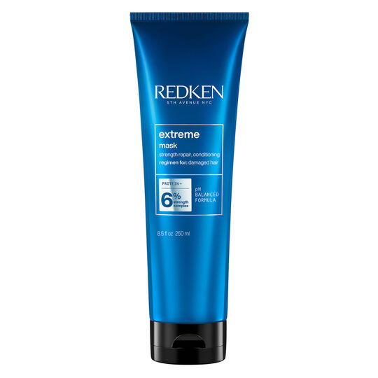 Masque fortifiant Extreme