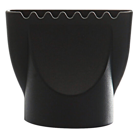 S&egrave;che-cheveux Dona