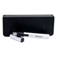 Tondeuse coffret nez / oreille