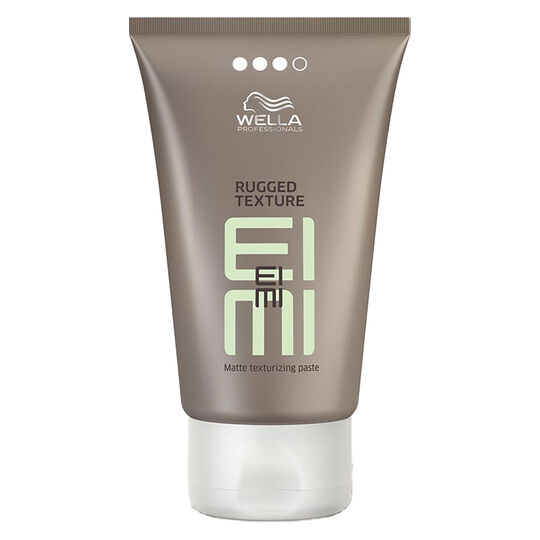 P&acirc;te texturisante m&acirc;te Rugged Texture Eimi 150 ml