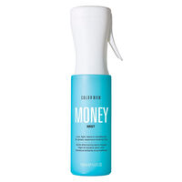 Apr&egrave;s-shampooing hydratant l&eacute;ger Money Mist