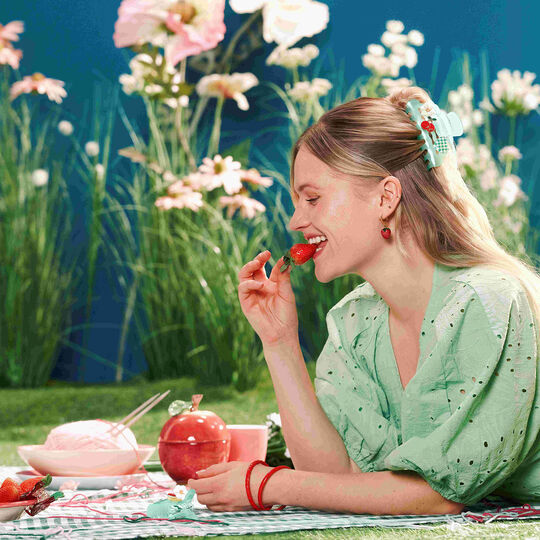 Pince Myclaw picnic pop