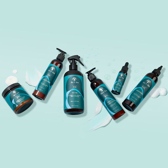 Masque fortifiant Bond