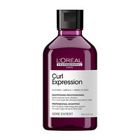 Shampooing gelée lavante Curl Expression - Anti-résidus 300ml